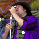 Image for article titled Eventually, Blues Traveler’s “Run-Around” will come for us all